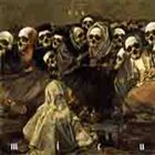 .. Album Cover