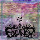 VERNAL EQUINOX Aokigahara (Pre-Production) album cover