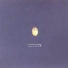 VERWÜSTUNG Soft Hands, Pale Moon album cover