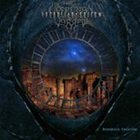 VESPERIAN SORROW Regenesis Creation album cover