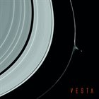 VESTA Vesta album cover