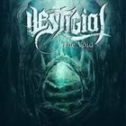 VESTIGIAL The Void album cover