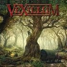 VEXILLUM The Bivouac album cover