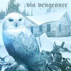 VIA VENGEANCE Harsh Conditions album cover