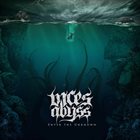 VICES ABYSS Enter The Unknown album cover