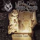 VICIOUS CRUSADE Forbidden Tunes album cover