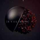 VICTIMS Evilution album cover