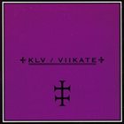 VIIKATE KLV / Viikate album cover