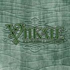 VIIKATE Kymijoen lautturit album cover