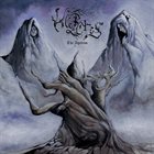 VILE RITES — The Agless album cover