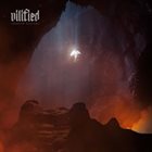 VILIFIED Shadow Descent album cover