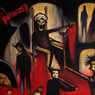 VILLAINIZER — Reign in Terror album cover