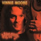 VINNIE MOORE Defying Gravity album cover