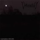 VINTERRIKET 7-Zoll-Kollektion 2000-2002 album cover