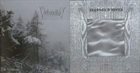 VINTERRIKET Paysage d'Hiver / Vinterriket album cover