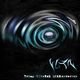 VIRA Ice Cold Silence album cover