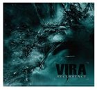 VIRA Recurrence album cover