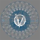 VIRA Vira 2008-2010 album cover