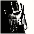 VIRA Vira album cover