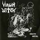 VIRGIN WITCH Virgin Witch / Obliteration album cover
