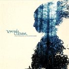 VIRGINIA CLEMM Una eternidad de incertidumbre album cover