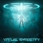 VIRTUAL SYMMETRY Virtual Symmetry album cover