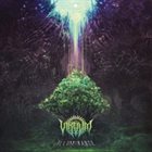 VIRVUM Illuminance album cover