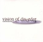 VISION OF DISORDER From Bliss To Devastation Demos album cover