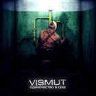 VISMUT Одиночество в Себе album cover