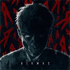 VISMUT Я album cover