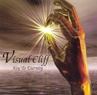 VISUAL CLIFF — Key To Eternity album cover