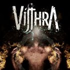 VITTHRA Subconscious Intent album cover