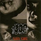 VOG Sad Girl album cover