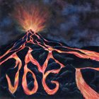 VOG VOG album cover