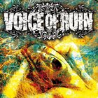 VOICE OF RUIN Voice Of Ruin album cover