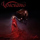 VOICIANO Everflow album cover