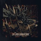 VOID DANCER Prone Burial album cover