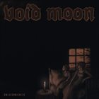 VOID MOON Deathwatch album cover