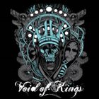 VOID OF KINGS If Ever Hades Spoke... album cover