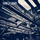 VOID OF LIGHT Void Of Light album cover