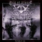 VOID OF SILENCE Criteria Ov 666 album cover