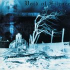 VOID OF SILENCE Toward the Dusk album cover