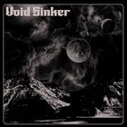 VOID SINKER Void Sinker album cover