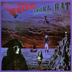 VOIVOD Angel Rat album cover