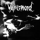 VÖLKERMORD Edited Discography album cover