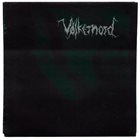 VÖLKERMORD Kältetod album cover