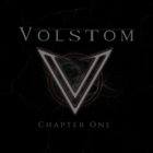 VOLSTOM Chapter One album cover