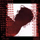 VOLUMES Coming Clean album cover