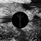 VÖLUR — Ancestors album cover