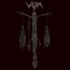 VON Satanic Blood album cover
